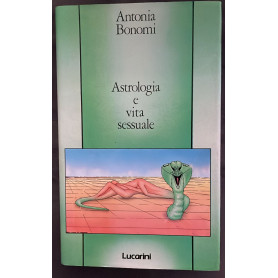 Astrologia e vita sessuale