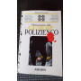 DIZIONARIO DEL GENERE POLIZIESCO