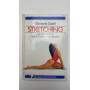 Stretching