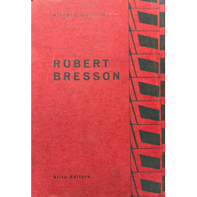 Robert Bresson