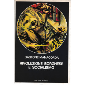 Rivoluzione borghese e socialismo