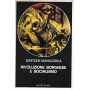 Rivoluzione borghese e socialismo