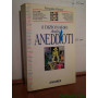 IL DIZIONARIO DEGLI ANEDDOTI