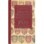 Grande dizionario illustrato dei papi