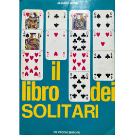 Il libro dei solitari