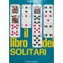 Il libro dei solitari