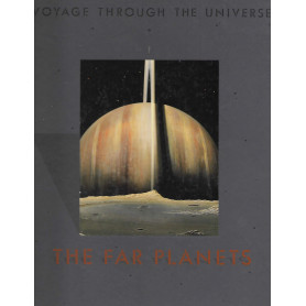The Far planets