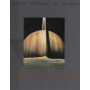 The Far planets