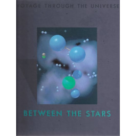 Between the Stars