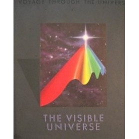The Visible Universe