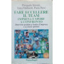Far eccellere il team impresa e sport a confronto. Interviste guidate a leader d'impresa e a coach sportivi