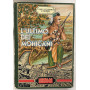L'ultimo dei mohicani