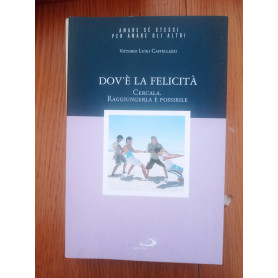 Dov'è la felicità