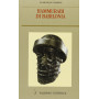 Hammurabi di Babilonia