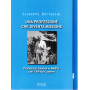 Una professione che diventa missione. Francesco Canova e medici con l'Africa Cuamm
