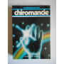 La chiromancie