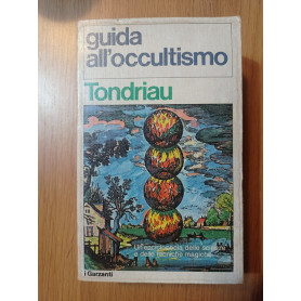 Guida all'occultismo