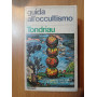 Guida all'occultismo