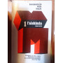 1 L'alchimia