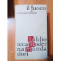 Il fuoco