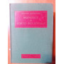 Manuale del perito industriale