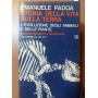Storia della vita sulla terra