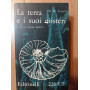 la terra e i suoi misteri