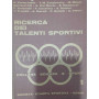 Ricerca dei talenti sportivi