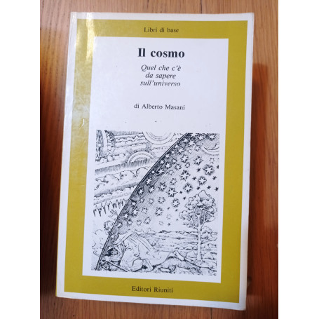 Il cosmo