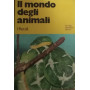 Il mondo degli animali: i rettili