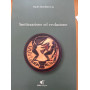 Smitizzazione ed evoluzione