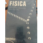 FISICA A