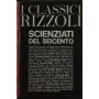 Gli scienziati del seicento