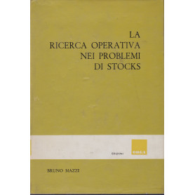 La ricerca operativa nei problemi di stocks