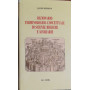 Dizionario terminologico-concettuale di scienze bibliche e ausiliarie