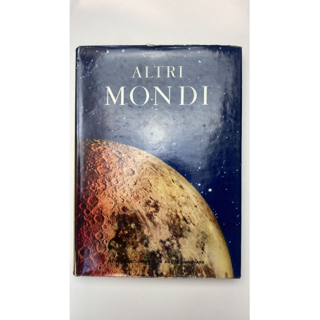Altri mondi