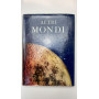 Altri mondi