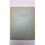 Astronomer's handbook