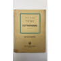 Corso di elettrotecnica (3 volumi)
