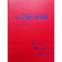 Le sport-loisir