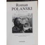 Roman Polanki