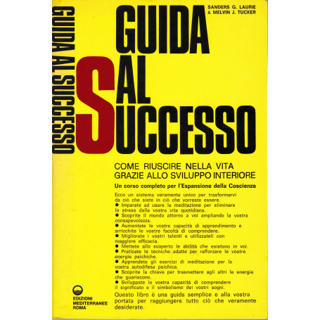 Guida al successo