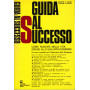 Guida al successo