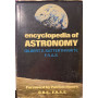 Encyclopedia of astronomy