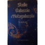 Stelle Galassie Metagalassia