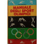 Manuale degli sport olimpici
