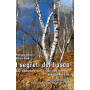 I segreti del bosco. 300 domande sulla vita degli alberi e delle foreste