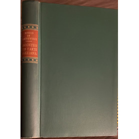 Incontro con l'arte egiziana