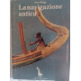 La navigazione antica