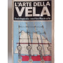 L'arte della vela